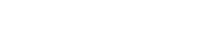 rendezvous |ˈrändiˌvoō; -dā-| |ˌrɑndəˈvu| |ˌrɑndeɪˈvu| |ˌrɒndɪvuː| |-deɪvuː|
noun ( pl. same |-vuːz|)
Combining the spirit and passion in photography.
