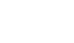 Darling Harbour 
11 April 2007

© Thomas Liang, Benjamin Ho

