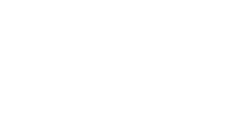 Rendezvous of the two Queens
20 Feb 2007

© Thomas Liang

