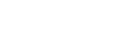View Album