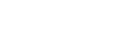 ￼