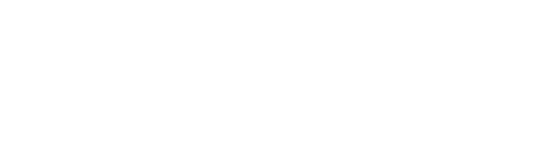 The collection of some of the very best photos from Sydney.